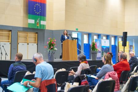 Jahrestagung_Bergsteigerdörfer_Freitag_31-5-24 (92)